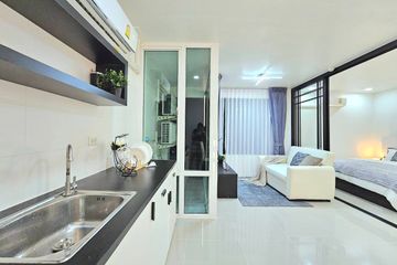 1 Bedroom Condo for sale in Job Condominium, Ratsada, Phuket