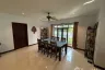 3 Bedroom Villa for sale in Manora Village II, Nong Kae, Prachuap Khiri Khan