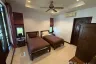 3 Bedroom Villa for sale in Manora Village II, Nong Kae, Prachuap Khiri Khan