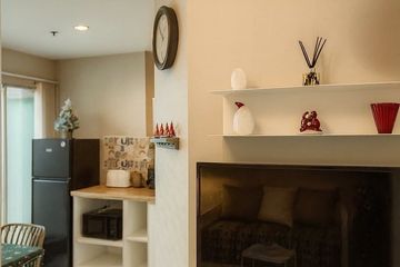 1 Bedroom Condo for sale in Lumpini Seaview Jomtien, Nong Prue, Chonburi