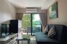 1 Bedroom Condo for sale in The title condominium Rawai, Rawai, Phuket