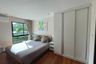 1 Bedroom Condo for sale in The Title Rawai Phase 3, Rawai, Phuket