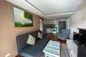 1 Bedroom Condo for sale in The Title Rawai Phase 3, Rawai, Phuket