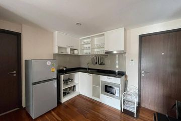 1 Bedroom Condo for sale in The Title Rawai Phase 3, Rawai, Phuket