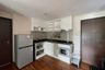 1 Bedroom Condo for sale in The title condominium Rawai, Rawai, Phuket
