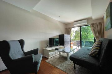 1 Bedroom Condo for sale in The title condominium Rawai, Rawai, Phuket