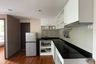 1 Bedroom Condo for sale in The title condominium Rawai, Rawai, Phuket