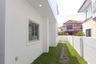 3 Bedroom House for sale in Phanason Villa (Borae), Wichit, Phuket