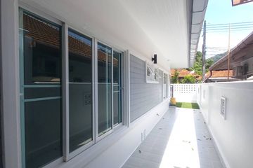 2 Bedroom House for sale in The Valley Kathu, Kathu, Phuket