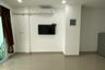 2 Bedroom House for sale in Chanakan Delight, Chalong, Phuket