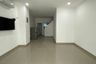 2 Bedroom House for sale in Chanakan Delight, Chalong, Phuket