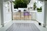 2 Bedroom House for sale in Chanakan Delight, Chalong, Phuket