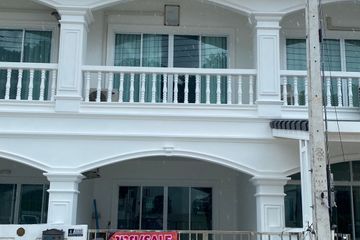 2 Bedroom House for sale in Chanakan Delight, Chalong, Phuket