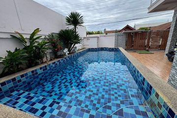 5 Bedroom House for sale in Nong Prue, Chonburi