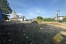 Land for sale in Nong Prue, Chonburi