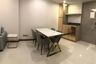 1 Bedroom Condo for rent in Supalai Oriental Sukhumvit 39, Khlong Tan Nuea, Bangkok