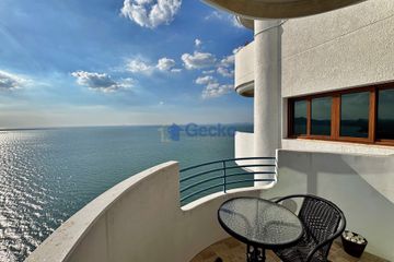 2 Bedroom Condo for rent in VIP Condochain, Na Jomtien, Chonburi