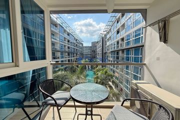 1 Bedroom Condo for rent in Centara Avenue Residence and Suites, Nong Prue, Chonburi