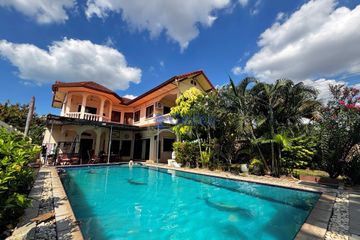 2 Bedroom House for sale in Nong Prue, Chonburi