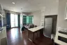 1 Bedroom Condo for rent in Khlong Tan Nuea, Bangkok