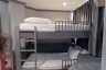 2 Bedroom Condo for rent in Green Point Silom, Suriyawong, Bangkok near BTS Chong Nonsi