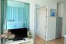 1 Bedroom Condo for sale in Neo Sea View, Na Jomtien, Chonburi
