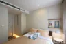1 Bedroom Condo for rent in Collezio Sathorn - Pipat, Silom, Bangkok near BTS Chong Nonsi