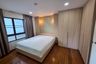 3 Bedroom Condo for sale in Lumpini Place Narathiwasratchanakarin, Chong Nonsi, Bangkok