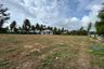 Land for sale in Mai Khao, Phuket