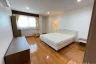2 Bedroom Condo for rent in Le Celeste Rama 9 - Srinakarin, Hua Mak, Bangkok near MRT Si Kritha