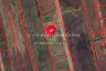 Land for sale in Sisa Krabue, Nakhon Nayok