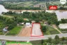 Land for sale in Wang Daeng, Uttaradit