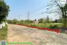 Land for sale in Tha Sao, Uttaradit