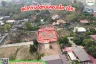 Land for sale in Tha Sao, Uttaradit