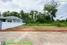 Land for sale in Pa Sao, Uttaradit