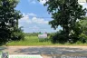 Land for sale in Chai Chumphon, Uttaradit