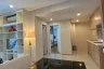 1 Bedroom Condo for rent in Villa Asoke, Makkasan, Bangkok near MRT Phetchaburi