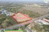Land for sale in Fai Luang, Uttaradit