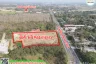 Land for sale in Fai Luang, Uttaradit