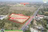 Land for sale in Fai Luang, Uttaradit