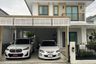 3 Bedroom House for sale in Perfect Park Bangna, Bang Sao Thong, Samut Prakan