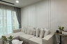 1 Bedroom Condo for sale in The Prime 11, Khlong Toei Nuea, Bangkok near BTS Nana