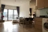 1 Bedroom Condo for rent in Noble Refine, Khlong Tan, Bangkok near BTS Phrom Phong