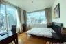 1 Bedroom Condo for rent in Wind Sukhumvit 23, Khlong Toei Nuea, Bangkok near MRT Sukhumvit
