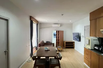 2 Bedroom Condo for rent in Pathumwan Resort, Thanon Phaya Thai, Bangkok near BTS Ratchathewi