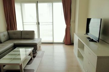 1 Bedroom Condo for rent in Noble Solo, Khlong Tan Nuea, Bangkok near BTS Thong Lo