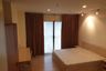 1 Bedroom Condo for rent in Noble Solo, Khlong Tan Nuea, Bangkok near BTS Thong Lo
