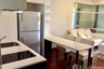 1 Bedroom Condo for rent in Khlong Tan Nuea, Bangkok