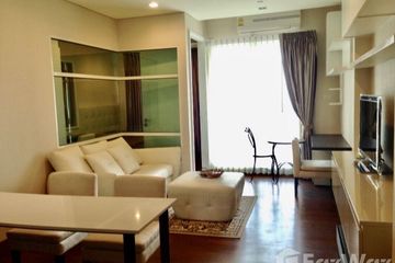 1 Bedroom Condo for rent in Khlong Tan Nuea, Bangkok