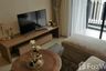 1 Bedroom Condo for rent in The Nest Ploenchit,  near BTS Ploen Chit